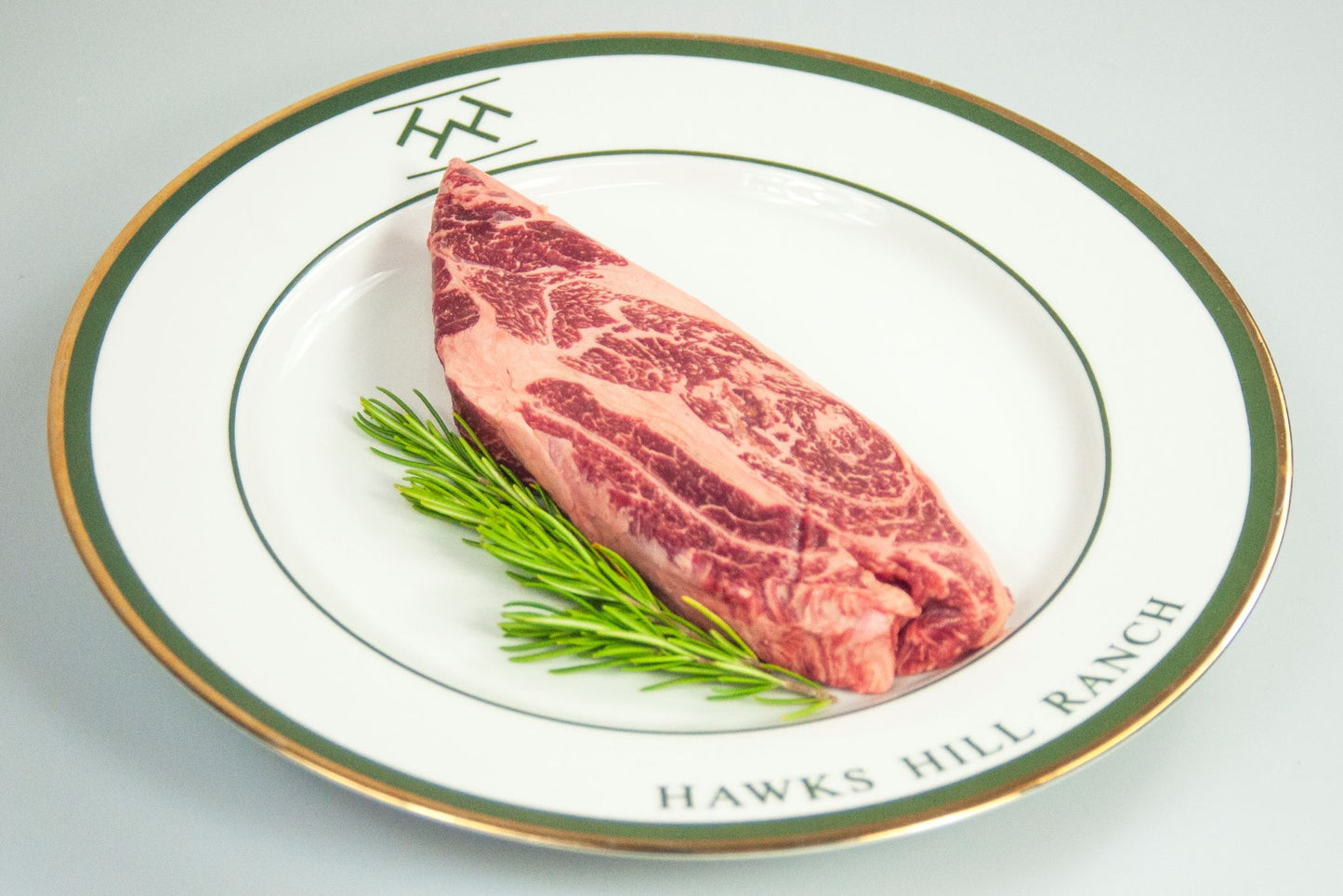 100% Full Blood Wagyu Chuck Steak