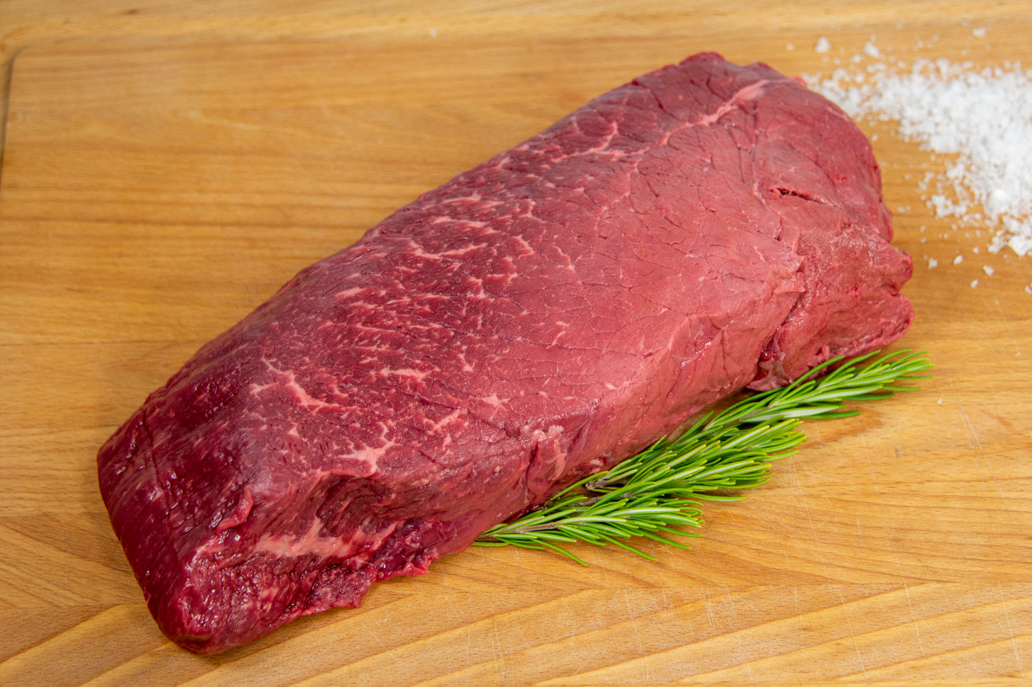 100% Full Blood Wagyu London Broil