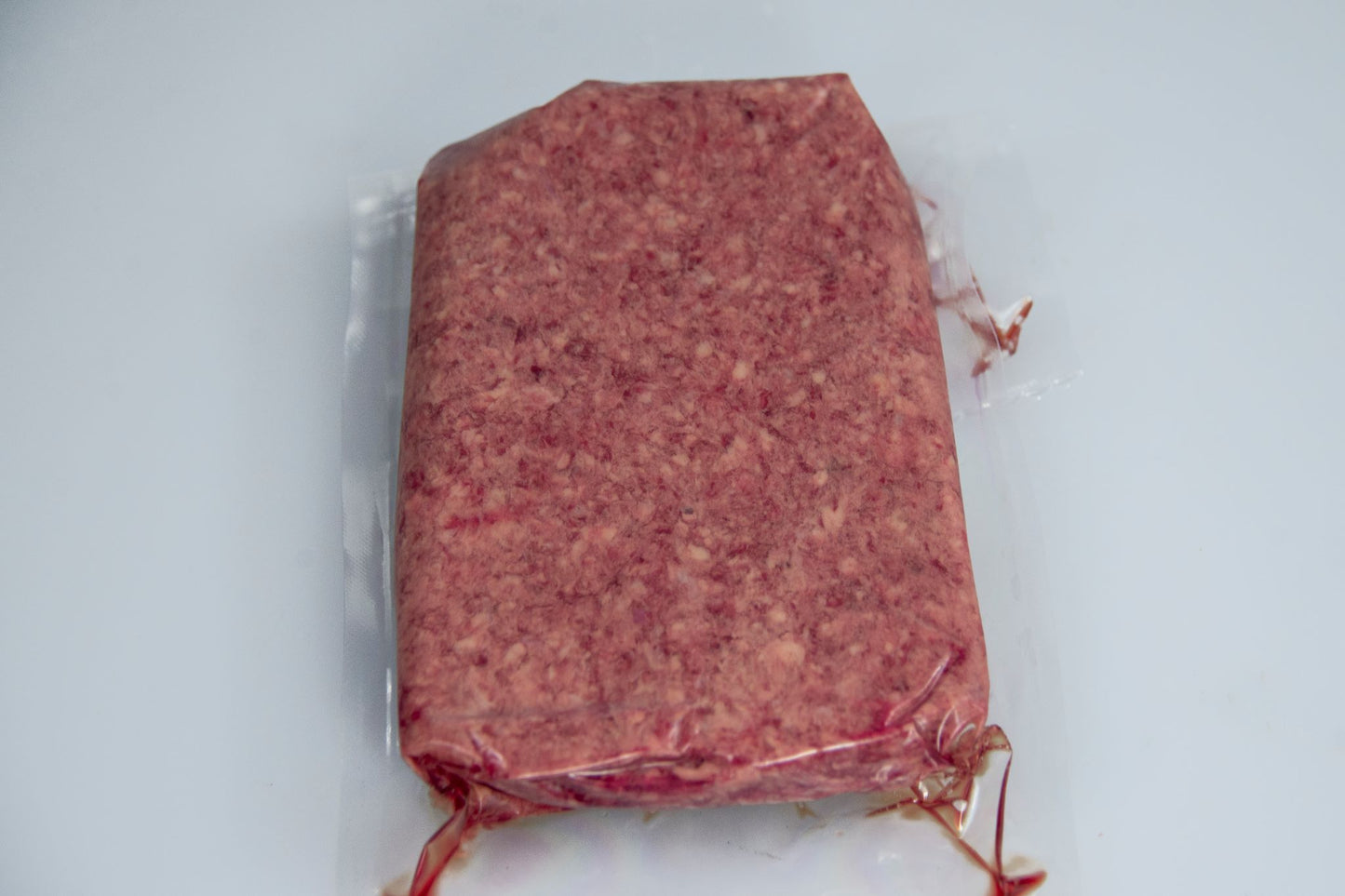 100% Full Blood Wagyu Ground Beef (approx. 1 pound packs)